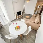 Apartamento Sunrise *