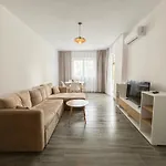 Sunrise Apartamento *