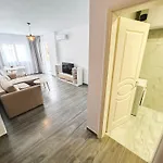 Apartament Sunrise *