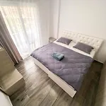 Sunrise Apartament *