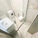Apartament Sunrise