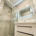 Apartamento Sunrise Golem (Tirana)