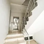 Apartamento Sunrise