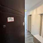 Sunrise Apartament