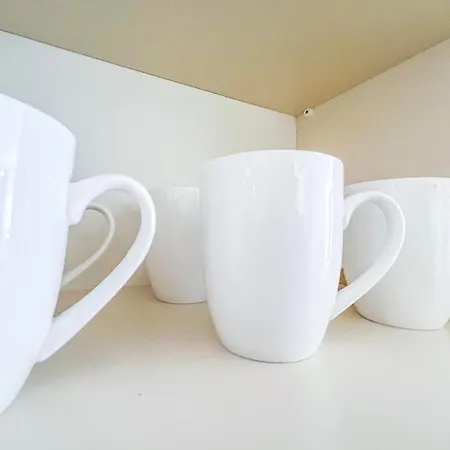 Διαμέρισμα Sunrise *